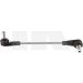 Koppelstange Bmw S. 1 F20 10- /3 F30 11- Pr 5111536 Koppelstange Bmw S. 1 F20 10- /3 F30 11- Pr 5111536