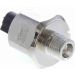 VEMO Klopfsensor V26-72-0167 VEMO Klopfsensor V26-72-0167