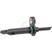 A.B.S. ABS Sensor 32032