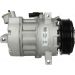 Kompressor PKW 89394