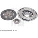 Kupplungssatz Blue Print CITROEN C1 PEUGEOT TOYOTA 05-14 ADT330246