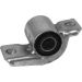 A.B.S. Stiller Block 270012 A.B.S. Stiller Block 270012