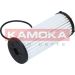 KAMOKA Hydraulikfilter, Automatikgetriebe F603001