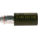 Handf÷rderpumpe 2447010038 Handf÷rderpumpe 2447010038