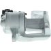 Bremssattel VA re FIAT,OPEL,ALFA 0 986 474 487 Bremssattel VA re FIAT,OPEL,ALFA 0 986 474 487