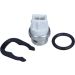 Kühlmitteltemperatursensor 16-14 821 0014 Kühlmitteltemperatursensor 16-14 821 0014