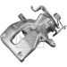 FEBI BILSTEIN Bremssattel 178051 FEBI BILSTEIN Bremssattel 178051