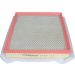 Luftfilter 26-2512