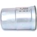 Kraftstofffilter MITSUBISHI,MITSUBISHI 1457434459 Kraftstofffilter MITSUBISHI,MITSUBISHI 1457434459
