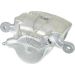 A.B.S. Bremstrommel 720202 A.B.S. Bremstrommel 720202