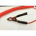 Digitaler Spannungsmesser 3-48V, Strom, Spannung, Masse, Stromrichtung OK-03.0004
