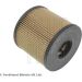 Ölfilter Renault 2.2Cdi/2.5 ADN12120 Ölfilter Renault 2.2Cdi/2.5 ADN12120