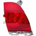 HECKLEUCHTE R HELLA CITROEN C3 AIRCROSS 17 2NR 009 774-101