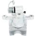 Bremssattel HA li KIA Picanto 0 986 134 218 Bremssattel HA li KIA Picanto 0 986 134 218