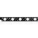 Dichtung, Abgaskrümmer VOLVO PKW 295.140 Dichtung, Abgaskrümmer VOLVO PKW 295.140