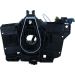 Wickelfeder, Airbag 27-2098 Wickelfeder, Airbag 27-2098