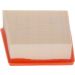 Luftfilter F 026 400 135