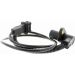 VEMO Sensor, Drehzahl V40-72-0305 VEMO Sensor, Drehzahl V40-72-0305