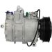 Kompressor PKW AUDI A4,A6, VW Passat 94 FIRST FIT 89054
