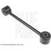 BluePrint Stabilisatorstange ADA108504 BluePrint Stabilisatorstange ADA108504