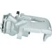 Tauschbremssattel HA re FORD MONDEO III 00 BHN376E Tauschbremssattel HA re FORD MONDEO III 00 BHN376E