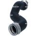Ladeluftschlauch EASY FIT 166086 Ladeluftschlauch EASY FIT 166086