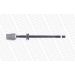 MONROE Axialgelenk, Spurstange L29202 MONROE Axialgelenk, Spurstange L29202