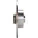 Bremsscheibe HA 0 986 479 274 Bremsscheibe HA 0 986 479 274