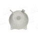Ausgleichsbehälter,Kühlmittel SEAT,VW NEW MOBILITY PARTS 51031