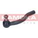 KAMOKA Spurstangenkopf 9010129
