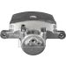 FEBI BILSTEIN Bremssattel 178243 FEBI BILSTEIN Bremssattel 178243