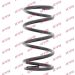 KYB Fahrwerksfeder Toyota T. Rav 4 I 2.0 06.94-06.00 K-Flex RD5984