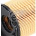 FEBI BILSTEIN Kraftstofffilter 32097