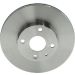 Bremsscheibe VA 0 986 478 996 Bremsscheibe VA 0 986 478 996