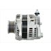 HELLA Generator 8EL 015 630-511 HELLA Generator 8EL 015 630-511