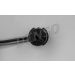 DENSO Lambdasonde DOX-2039 DENSO Lambdasonde DOX-2039