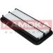 KAMOKA Luftfilter F233301