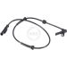 A.B.S. ABS Sensor 30613 A.B.S. ABS Sensor 30613