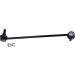 Koppelstange Vw P. Golf 5/A3 03-/Caddy 04- Le/Pr 72-1472 Koppelstange Vw P. Golf 5/A3 03-/Caddy 04- Le/Pr 72-1472
