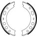 13 461 001 Bremsbacken GS8706 13 461 001 Bremsbacken GS8706