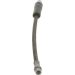 Bremsschlauch VA AUDI 80,90,Coupe 86 1987476406