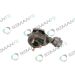 Lader, Aufladung 003-001-000162R Lader, Aufladung 003-001-000162R