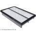 Luftfilter Mazda Cx-5 07-/6 2013 ADM52264