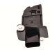 Luftmassenmesser 51-0137 Luftmassenmesser 51-0137