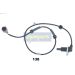 Sensor, Raddrehzahl ABS-138