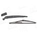 Wischerarm, hinten Mercedes NEW MOBILITY PARTS 56826