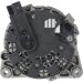 VALEO Generator 444255 VALEO RE-GEN AT VALEO Generator 444255 VALEO RE-GEN AT