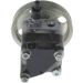 Servopumpe VOLVO S80,V70,XC70,XC60 06 K S01 000 071 Servopumpe VOLVO S80,V70,XC70,XC60 06 K S01 000 071