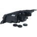 SCHEINW R H18/H9/PY21W VALEO PQ 4824,543,2