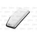 VALEO Luftfilter 585240